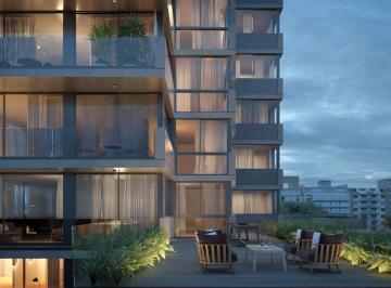 Departamento · 69m² · 3 Ambientes · Departamento 3 Ambientes Belgrano