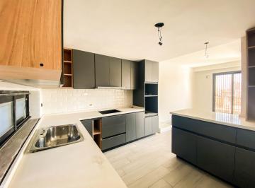 Departamento · 152m² · 4 Ambientes · Venta Departamento 4 Amb 167 m² Sum Valentín Alsina