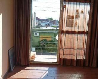 Departamento de 3 ambientes, Quilmes · Departamento en Quilmes