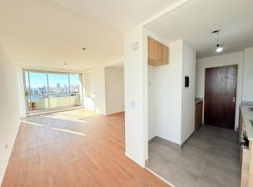 Departamento · 78m² · 3 Ambientes · 1 Cochera · Venta Departamento 3 Ambientes Barracas Cochera Piscina Solarium Sum