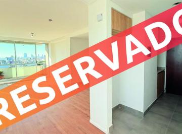 Departamento · 78m² · 3 Ambientes · 1 Cochera · Venta Departamento 3 Ambientes Barracas Cochera Piscina Solarium Sum