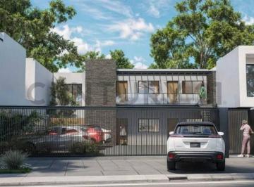 Departamento · 65m² · 3 Ambientes · 1 Cochera · Venta de Departamento en Lujan de Cuyo
