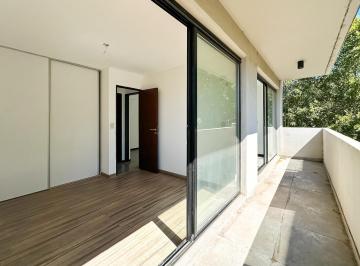 Departamento · 46m² · 2 Ambientes · Departamento en Venta de un Dormitorio en Nuestra Señora de Lourdes