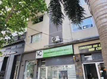 Departamento · 30m² · 1 Ambiente · Monoambiente en en Centro de Banfield
