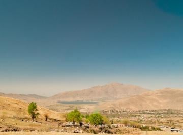 Terreno · 2000m² · Terreno en Venta, Pinar de Tafí del Valle - La Quebradita