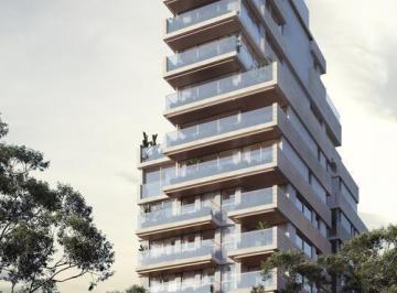 Departamento en Venta de 2 ambientes  · Departamento - Belgrano