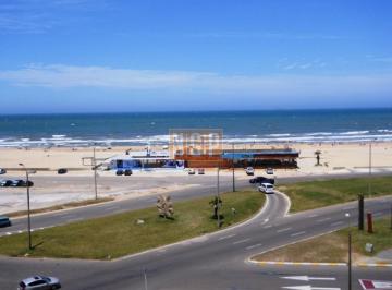 Foto1 · Brava, 3 Dorm. y Dependencia