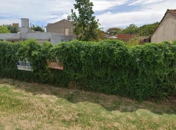 Terreno · 207m² · Impecable Lote Ituzaingo Norte 10 X 20,7