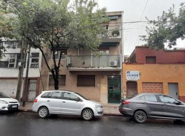 Departamento · 39m² · 2 Ambientes · Departamento en Mataderos