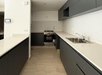 FUG-RSF-985_2 · Venta Departamento 1 Dormitorio con Amenities