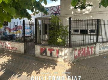Terreno · 303m² · Terreno en Moreno