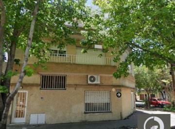 Casa · 95m² · 5 Ambientes · Casa Planta Alta PH Tres Dorm. Terraza Zona Sur Rosario