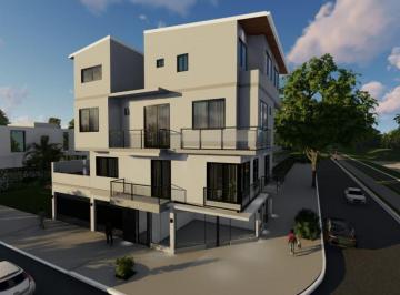 Departamento de 1 ambiente, Posadas · Moniambiente en Venta, Entrega 50% y Financiacion 12 Cuotas. en Villa Sarita.