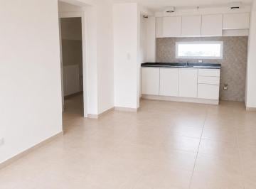 Departamento de 4 ambientes, Córdoba · Dto 2 Dor Zona Nuevo Centro