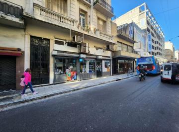 Local comercial · 306m² · 6 Ambientes · Excelente Local
