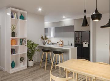 Departamento · 46m² · 2 Ambientes · Venta, Departamento, 2 Ambientes, Pozo, Balcón, Cocheras, Pileta, Sum, Parrilla, Núñez, Belgrano.