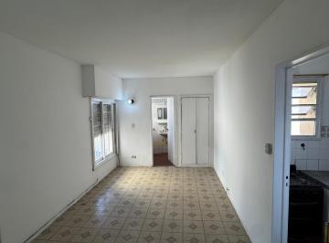 Departamento · 25m² · 1 Ambiente · Venta Departamento 1 Amb en Barracas