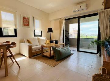 Departamento · 50m² · 2 Ambientes · 1 Cochera · Departamentos en Pozo Entrega 2026 Canning