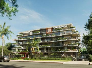 Foto1 · Venta Apartamento 1 Dormitorio en Parque Miramar