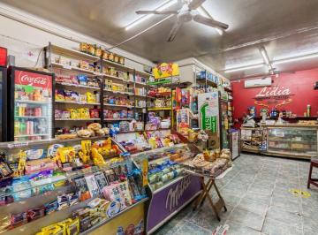 Local comercial · 205m² · 2 Ambientes · Local en Venta Barrio Echesortu Terraza Cochera Amplio Ubicacion Oportunidad