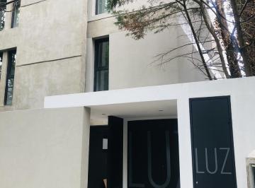 Departamento · 80m² · 3 Ambientes · Dpto en Venta City Bell 2 Dorm.