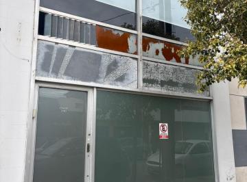 Local comercial · 100m² · Local en Don Bosco