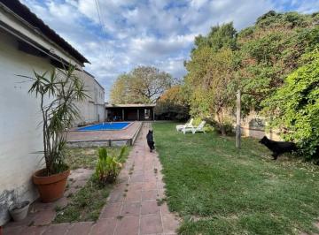Foto · Casa Ideal en Zona Norte, a m de Av Gauss