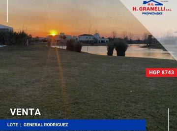HGP-HGP-8743_2 · Lote. | Av Gaona