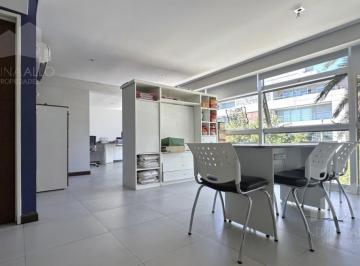 Oficina comercial · 36m² · 2 Ambientes · 1 Cochera · Venta Oficina en Castelar Norte