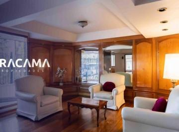 Departamento · 240m² · 4 Ambientes · 1 Cochera · Departamento en Venta - Monte Grande