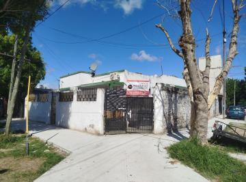 Casa · 100m² · 3 Ambientes · Casa Chalet en Venta en Virreyes, San Fernando, G. B. a. Zona Norte