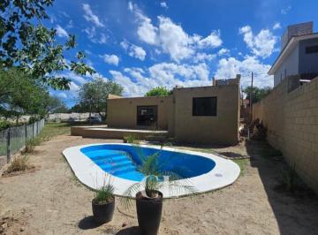 Casa de 5 ambientes, Villa Carlos Paz · Venta Casa de 3 Dorm. con Piscina en Playas de Oro, Villa Carlos Paz