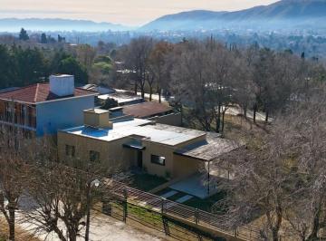 Casa de 5 ambientes, Villa Carlos Paz · Venta Casa de 3 Dorm. con Piscina en Playas de Oro, Villa Carlos Paz