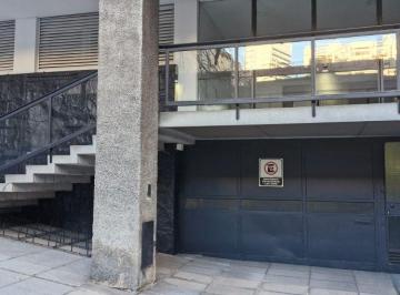 Departamento de 6 ambientes, Retiro · Departamento de 174 m² con 2 Dorm. en Venta en Retiro