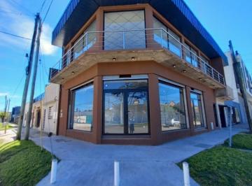 Local comercial · 70m² · Gran Local en Gral Rodriguez