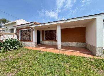 Foto · Venta Casa 2 Dorm Residencial Olivos - Zona Ruta 20