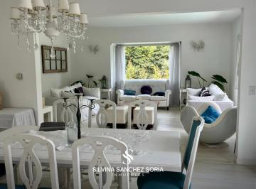 Casa · 700m² · 7 Ambientes · Casa en Venta 7 Ambientes en Los Cardales Country Club