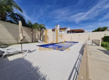 Departamento · 81m² · 3 Ambientes · Venta Departamento 3 Ambientes Amplios San Fernando
