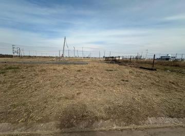 Terreno · 360m² · Venta Lote 360 m² B.° Norte 2 Villa Allende Residencial