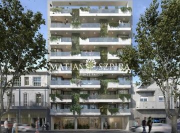 Departamento · 40m² · 2 Ambientes · Departamento 2 Ambientes. | Av Cramer 700