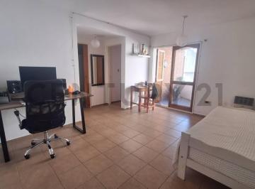 Departamento · 42m² · 2 Ambientes · Venta Departamento 1 Dormitorio con Balcón | Diag. 76 E/ 18 y 43 – La Plata