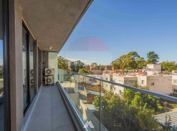 Departamento · 55m² · 3 Ambientes · Venta La Blanqueada 2 Dorm C Renta