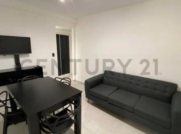 Departamento · 30m² · 2 Ambientes · Departamento 2 Ambientes Reciclado | Plaza Mitre | Mar del Plata