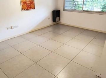 Departamento · 43m² · 2 Ambientes · 2 Ambientes | Apto Profesional | Venta, Urquiza