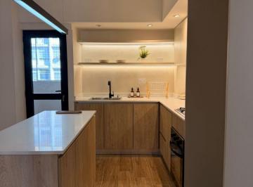 FUG-RSF-986_2 · Venta. Departamento de 3 Dorm.. Rosario