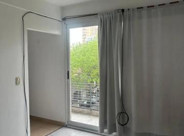 Departamento · 39m² · 2 Ambientes · Venta Departamento 2 Ambientes en San Cristóbal