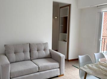Departamento · 66m² · 3 Ambientes · Departamento en Venta 3 Ambientes C/dependencia y Balcón Terraza