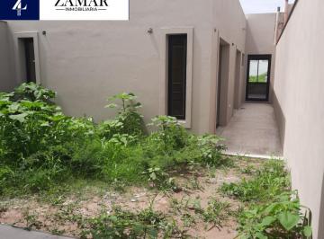 Casa de 6 ambientes, Salta · Preventa Exclusiva Via Aurelia