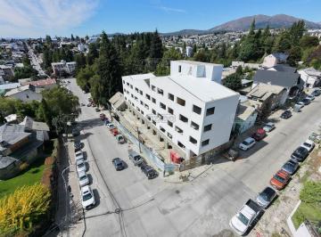 Local comercial · 375m² · Local en Venta en Belgrano, Bariloche, Patagonia