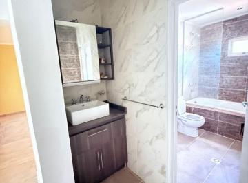 ISC-ISC-33_2 · Casa 4 Ambientes. | Rincón de Los Sauces